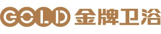 雷鸣瓦釜网